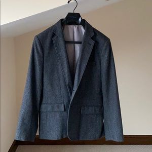 Banana Republic Sport Coat